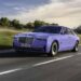 Rolls Royce Ghost Series II arrives in India to offer unrivalled luxury, prices start from Rs 8.95 cr
