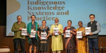 Anant National University bats for inclusion of design course in higher secondary school syllabus
