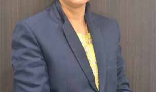 Lancers Army Schools, Surat: Embracing global diversity and technological innovation in education