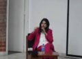 MICA Ahmedabad’s Marketing and Leadership Series hosts fireside chat with IBM’s Tuhina Pandey
