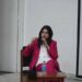 MICA Ahmedabad’s Marketing and Leadership Series hosts fireside chat with IBM’s Tuhina Pandey