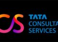 AI-led IT transformation: TCS partners with UPM to modernize its IT landscape 