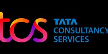 AI-led IT transformation: TCS partners with UPM to modernize its IT landscape 
