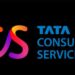 AI-led IT transformation: TCS partners with UPM to modernize its IT landscape 