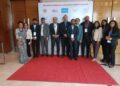MarkPatent.Org successfully concludes brainstorming 18th Annual International Intellectual Property Conclave