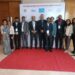 MarkPatent.Org successfully concludes brainstorming 18th Annual International Intellectual Property Conclave