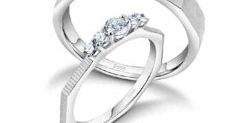 This Valentine’s Season, celebrate love, and seal it with platinum to pamper your spouse, BF, GF