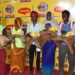 Nestlé India brings warmth & togetherness to Maha Kumbh 2025 through unique experiences