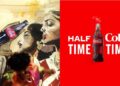 Coca-Cola debuts exciting new ‘Halftime’ Campaign, inspiring fans to feel the refresh in everyday moments 