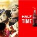 Coca-Cola debuts exciting new ‘Halftime’ Campaign, inspiring fans to feel the refresh in everyday moments 