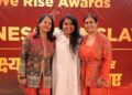 Focus Online invites nominations for 2nd edition of ‘We Rise Awards 2025’