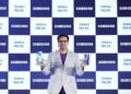 Gadgets: Samsung launches most affordable 5G smartphone, Galaxy F06 5G, in India
