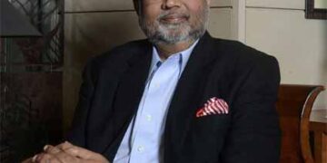 8th Bengal Global Business Summit: Ambuja Neotia Group commits to invest over ₹15K-cr in WB over the next 5 years