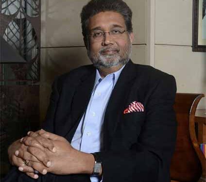 8th Bengal Global Business Summit: Ambuja Neotia Group commits to invest over ₹15K-cr in WB over the next 5 years