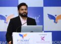 Prachay Capital to launch maiden public NCD issue worth ₹100 cr; subscription to open on Feb 28