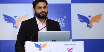 Prachay Capital to launch maiden public NCD issue worth ₹100 cr; subscription to open on Feb 28