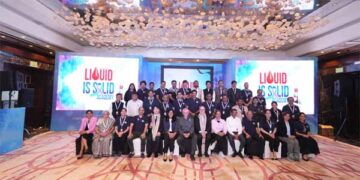 First-in-India academy to enhance awareness of precision diagnostics in cancer care kicks off 