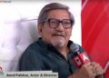‘A film is more than the money that it has earned,’ says actor-director Amol Palekar