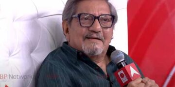 ‘A film is more than the money that it has earned,’ says actor-director Amol Palekar