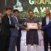 Rallis India and Tata Chemicals awarded for Innovation in Agri at 15th Aegis Graham Bell Awards