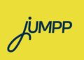 Finvasia eyes money-savvy Gujaratis with ‘Jumpp’, India’s first AI-led financial superapp