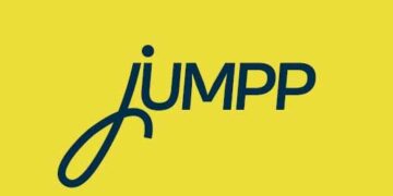 Finvasia eyes money-savvy Gujaratis with ‘Jumpp’, India’s first AI-led financial superapp