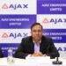 Ajax Engineering’s ₹1,269.35 cr initial public offering to open for subscription on Monday