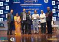 Tata Chemicals bags Rasayan Udyog Ratna Award in ‘Celebration of 100 Years of Chemistry’