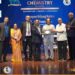 Tata Chemicals bags Rasayan Udyog Ratna Award in ‘Celebration of 100 Years of Chemistry’