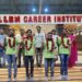 JEE Main January 2025: 5 students of Allen Career Institute Kota centre secure 100 NTA score