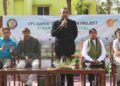 UPL hosts 3rd Sarus Crane Festival in Kheda dist to raise awareness on World Wetlands Day