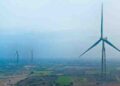 Adani Green withdraws from $442 mn Sri Lanka wind power, transmission projects on tariff row