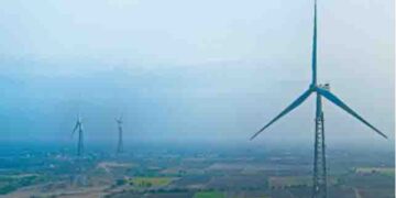 Adani Green withdraws from $442 mn Sri Lanka wind power, transmission projects on tariff row