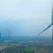 Adani Green withdraws from $442 mn Sri Lanka wind power, transmission projects on tariff row