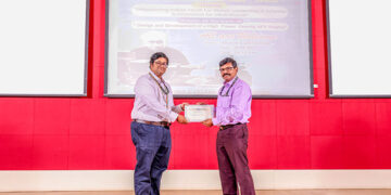 CVRDE holds various events to mark celebration of National Science Day