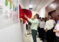 DoT Gujarat ADG inaugurates Telecom Gallery to showcase telecom transformation initiatives