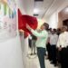 DoT Gujarat ADG inaugurates Telecom Gallery to showcase telecom transformation initiatives