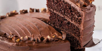 Sunday Special: Eggless Ways to Bake Your Cake!