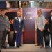 In a first in India, CEAT launches Global Technologies in SportDrive range