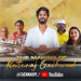 CSK launches player documentary ‘The Making Of’ with Captain Gaikwad’s journey