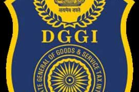 Centre blocks 357 illegal offshore gaming websites, 700 more under scrutiny