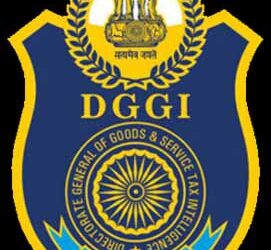 Centre blocks 357 illegal offshore gaming websites, 700 more under scrutiny