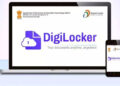 SEBI harnesses DigiLocker to reduce unclaimed assets and enhances investor protection