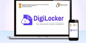 SEBI harnesses DigiLocker to reduce unclaimed assets and enhances investor protection