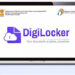 SEBI harnesses DigiLocker to reduce unclaimed assets and enhances investor protection