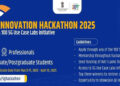 Department of Telecommunications launches ‘5G Innovation Hackathon 2025’
