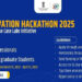 Department of Telecommunications launches ‘5G Innovation Hackathon 2025’