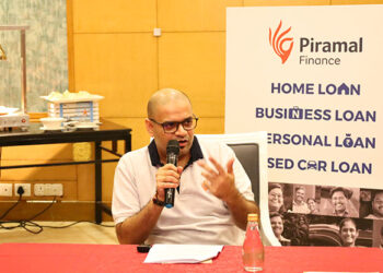 Real Stories, Real Impact – Piramal Finance’s short film ‘Aaiv’ celebrates aspirational borrowers