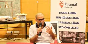 Real Stories, Real Impact – Piramal Finance’s short film ‘Aaiv’ celebrates aspirational borrowers