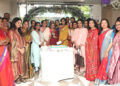 Apollo Women’s Hospital celebrates a decade of excellence in Obstetrics, Gynaecology & Neonatal Care
